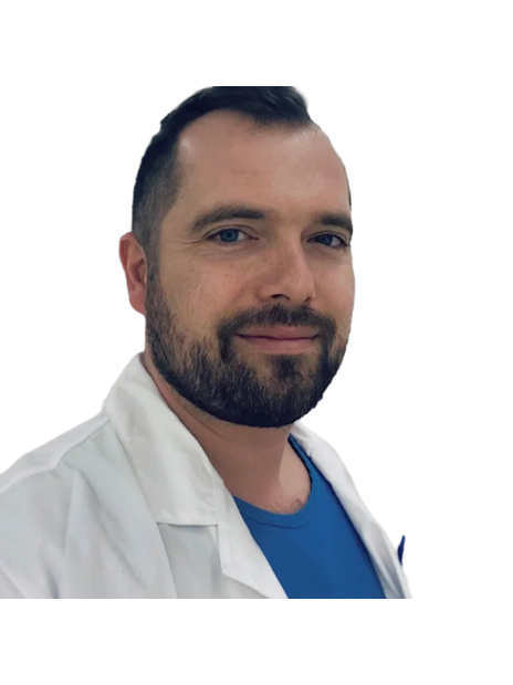 Pohl Ákos